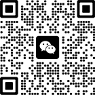 關注微信